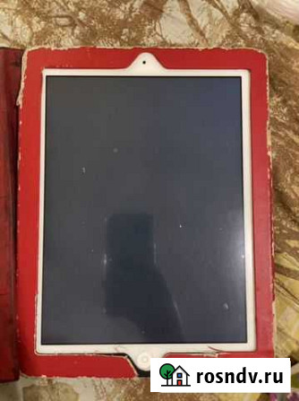 iPad 2 2011 Мурманск - изображение 1