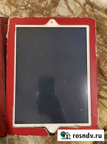 iPad 2 2011 Мурманск - изображение 1