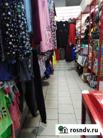 Трикотаж для всей семьи, шапки, игрушки Прокопьевск - изображение 1