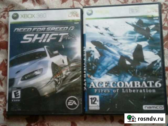 Для прошитой xбокс360 Йошкар-Ола - изображение 1