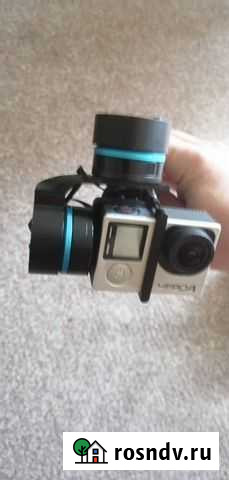 Стабилизатор для съемки Невинномысск - изображение 1