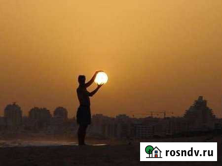 Электрик Уфа - изображение 1