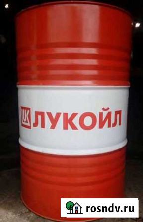 Бочка 200л Воронеж - изображение 1