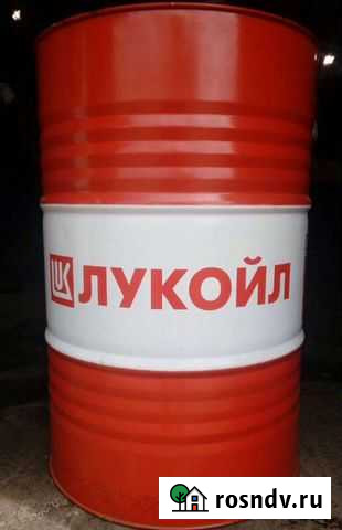 Бочка 200л Воронеж - изображение 1