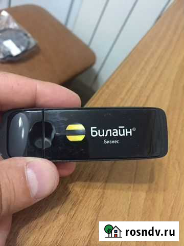 Модемы и роутеры Тольятти - изображение 1