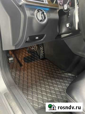 Полики на автомобили Нальчик - изображение 1