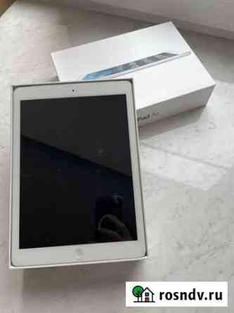 iPad air 32gb wifi cellular Ижевск