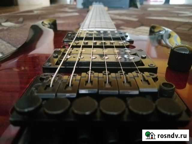 Гитара cort x 11 indonesia Чита - изображение 1