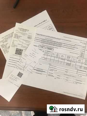 Оптимизация ндс и других расходов Казань - изображение 1