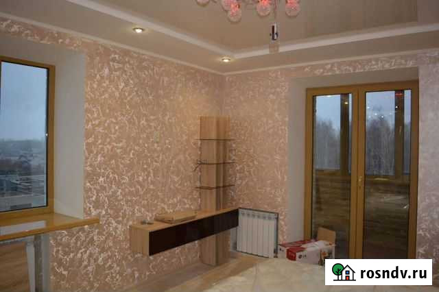 Декоративная отделка Курск - изображение 1