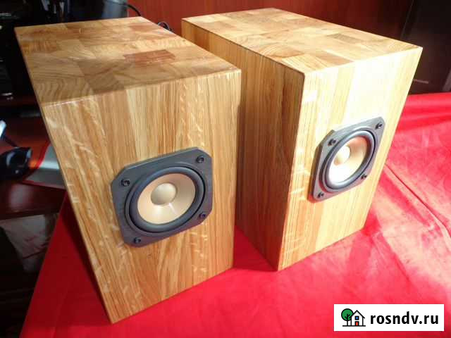 Полочники с широкополосниками Victor Тамбов - изображение 1