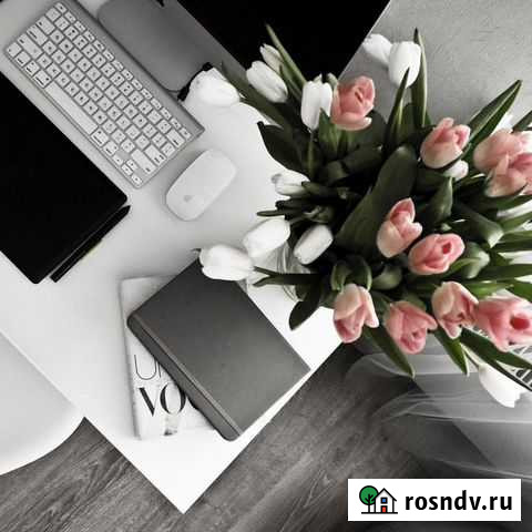 Бухгалтерские услуги Саранск - изображение 1