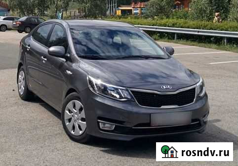 Аренда авто / Автопрокат Крым Симферополь - изображение 1