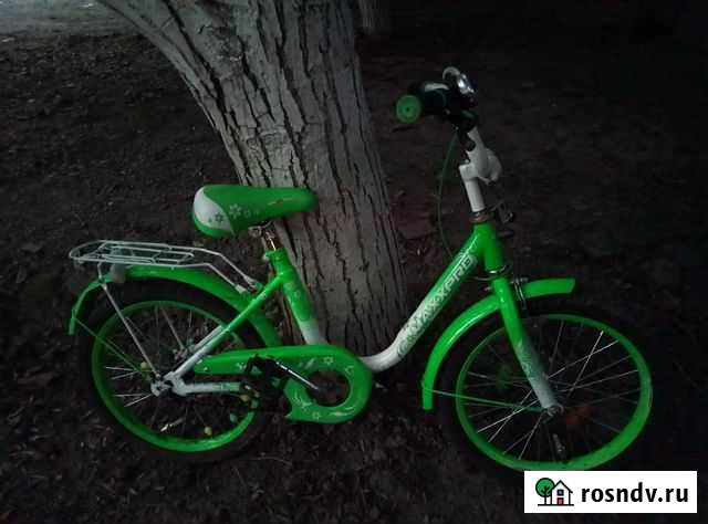 Отличный велосипед Таганрог - изображение 1