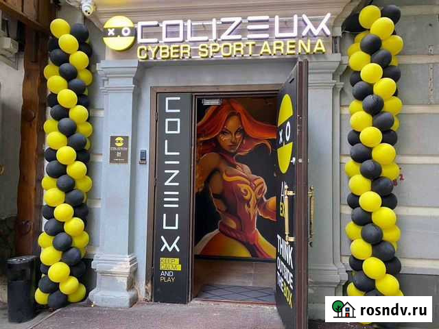 Ищу инвестора/партнера, дивиденды 35,7 тр/мес Балашиха - изображение 1