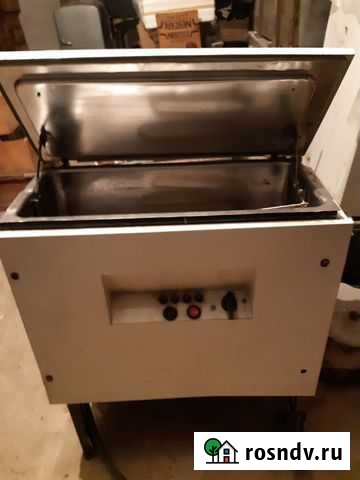 Электрокипятильник Тейково - изображение 1