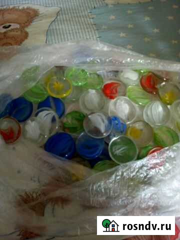 Камни для аквариума Иваново - изображение 1