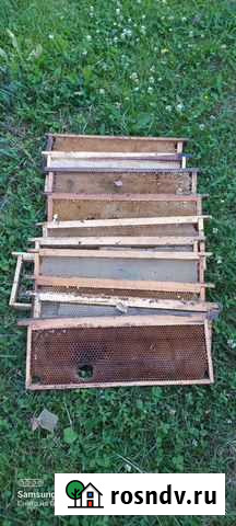 Магазинные рамки Тверь - изображение 1