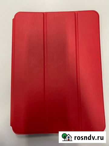 Чехол на iPad Барнаул - изображение 1