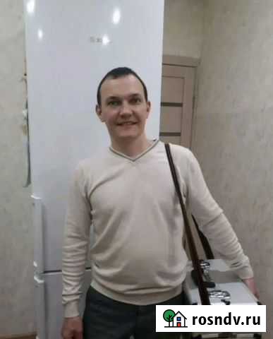 Ремонт холодильника Барнаул - изображение 1