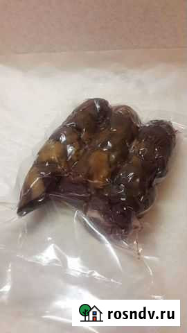 Казы вареное, копченое Горно-Алтайск - изображение 1