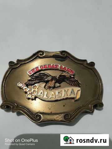 Коллекционное Тотьма - изображение 1