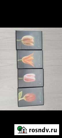 Комплект дисков караоке 4шт Барнаул - изображение 1