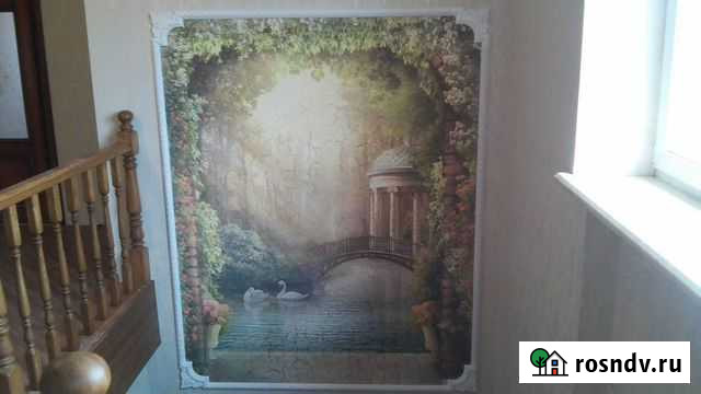 Ремонт квартир Калуга - изображение 1