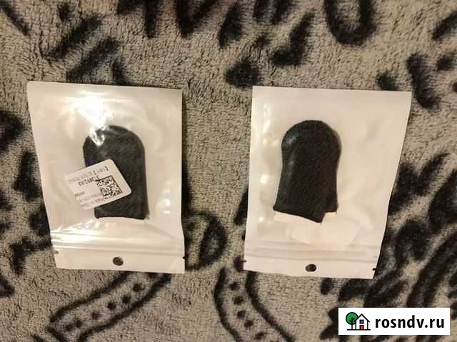 Игровые перчатки/тригеры/геймпады Калуга - изображение 1