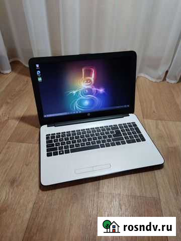 В идеальном состоянии HP Full HD A6/4/500/R5 m330 Пенза - изображение 1
