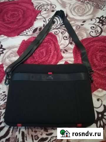 Сумка для нетбука Новокузнецк - изображение 1