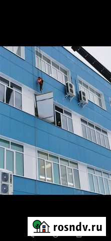 Ремонт и строительство Медвенка - изображение 1