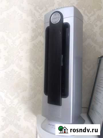 Очиститель воздуха Уфа - изображение 1