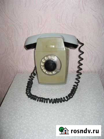 Раритеты 70х (и соврем) Вязники - изображение 1