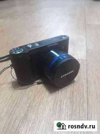 Samsung NV7 OPS Ульяновск