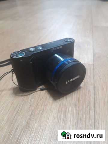 Samsung NV7 OPS Ульяновск - изображение 1