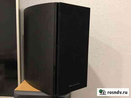 Колонки Wharfedale Diamond 10.1 Архангельск