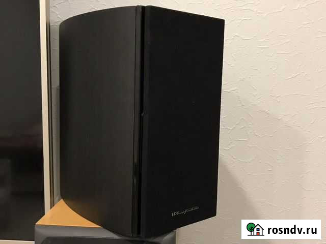 Колонки Wharfedale Diamond 10.1 Архангельск - изображение 1