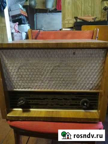 Рекорд61 Кубинка - изображение 1