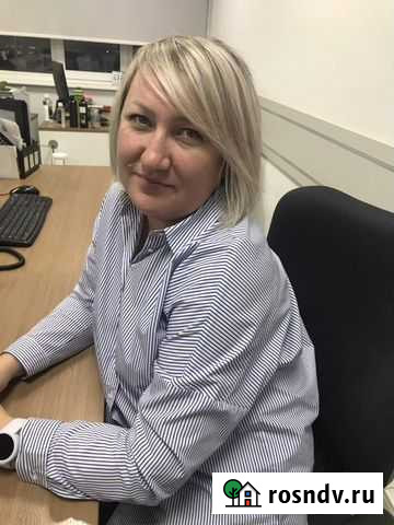 Смм/продвижение Красноярск - изображение 1