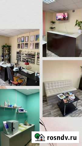 Аренда для мастера маникюра, лешмейкера/шугаринг и Астрахань - изображение 1