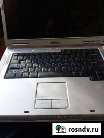 Игровой ноутбук dell Чита - изображение 1