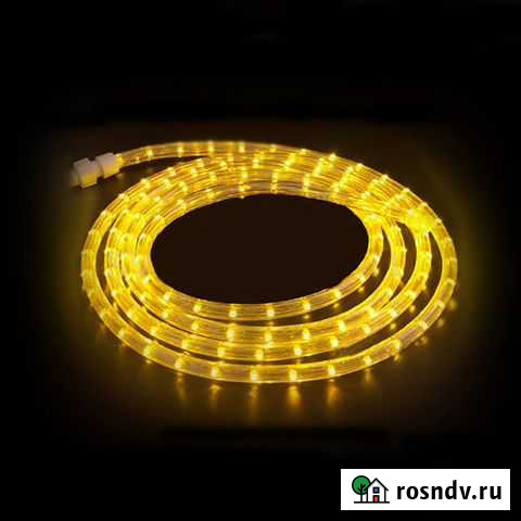 Дюролайт Белгород - изображение 1