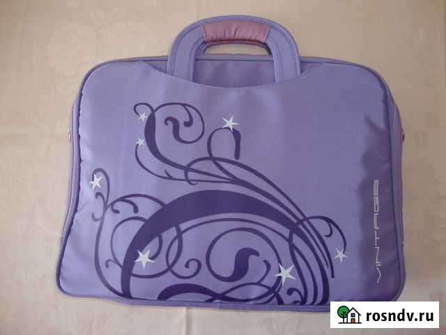 Сумка для ноутбука универсальная Лысково - изображение 1