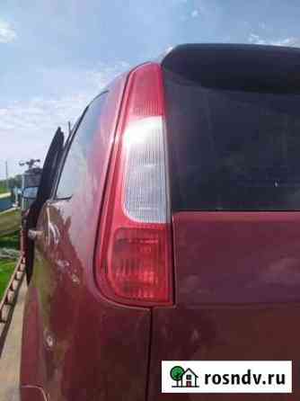 Фонарь задний левый ford c-max 2004 Медвенка