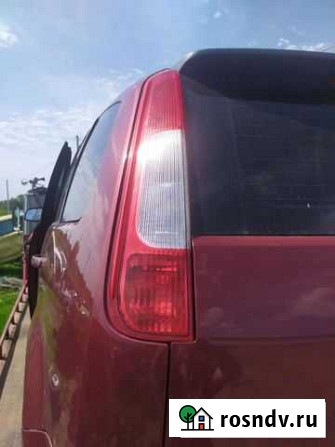 Фонарь задний левый ford c-max 2004 Медвенка - изображение 1