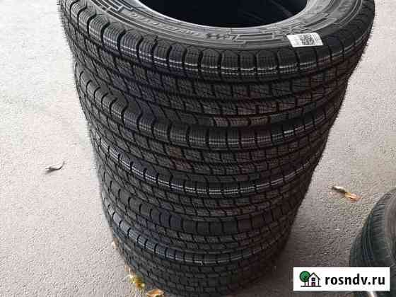 Белшина 185/75 R16 Краснодар