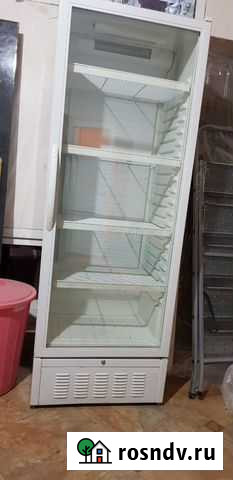Холодильник Хасавюрт - изображение 1