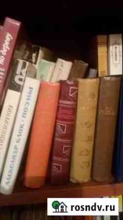 Книжки-малышки Краснообск