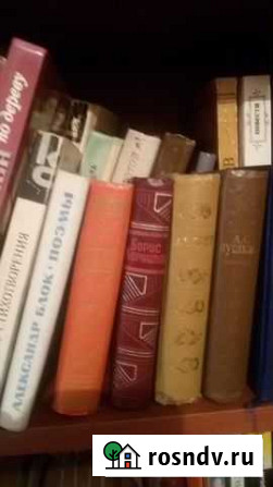 Книжки-малышки Краснообск - изображение 1